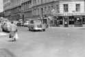 GaardOgGade 010
