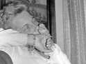 Dagligdag 026