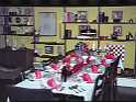 Jul 04 002