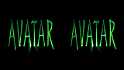 Avatar in 3D HD movie trailer-2b(1)