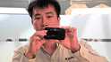 Fuji Guys - FinePix REAL 3D W3 Part 2 - First Look
