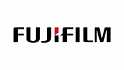 NEW Fujifilm 3D W3 Camera Professional Review - Mat Trim