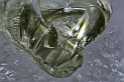 Glas