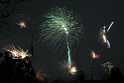 Fireworks 00101