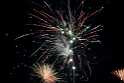 Fireworks 00505