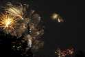 Fireworks 00606