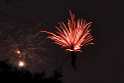 Fireworks 01010
