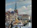 nygaard theodore-view of gammel strandcopenhagen~OM926300~10127 20100308 100000424 680b