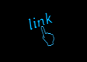 Link Pointer