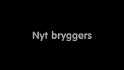 Bryggers2