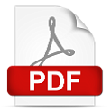 PDF-logo