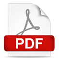 PDF-logo2