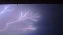 Lyn 3aug2014 12 08video behandlet NB-interpolate