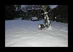 Snowtime_008