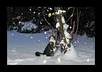 Snowtime_011