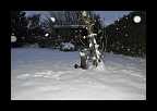 Snowtime_012