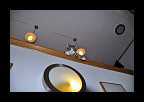 04_Vinter2010_001