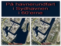 001_Sydhavnen60erne