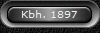 Kbh. 1897