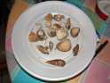 072 Assorted