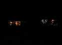 023 ByNight
