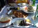 005 GreekCuisine