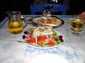 011 GreekCuisine