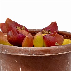 03_750_9318A_Select subj + Inv selection + Overstyr bagg med LightEQ