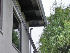 42_DSC01307b