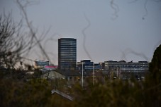750_0698