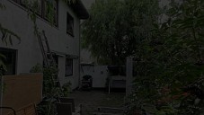 AltanMontage_HDQ1