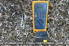 FlisOgBallade01_HDq1 VIDEOKLIP Lummer flis og ballade