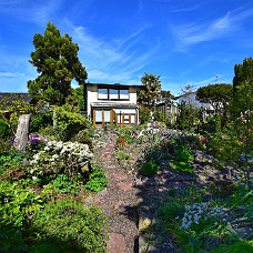Wide_750_0020c