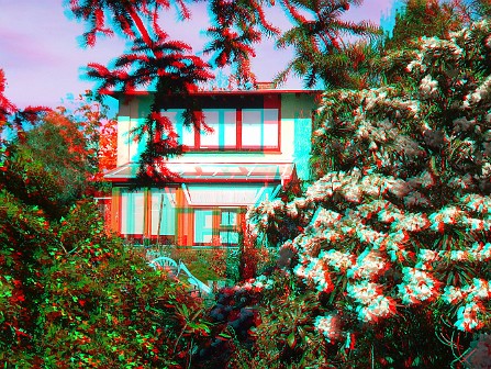 3D