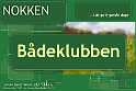 Baadeklubben