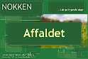 Affaldet