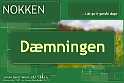 Daemningen