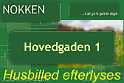 Hovedgaden 1