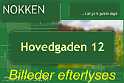 Hovedgaden 12