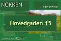 Hovedgaden 15