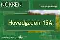 Hovedgaden 15A