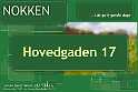 Hovedgaden 17