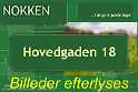 Hovedgaden 18