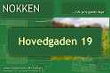 Hovedgaden 19