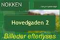 Hovedgaden 2