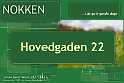 Hovedgaden 22