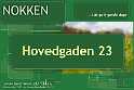 Hovedgaden 23