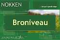 BroNiveau