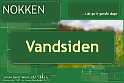 Vandsiden