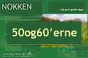 50og60erne